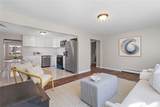400 Schooner Avenue - Photo 9