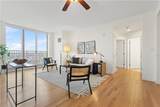 1 West Exchange Street - Photo 10