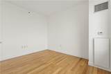 1 West Exchange Street - Photo 16