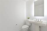 1 West Exchange Street - Photo 21