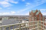 1 West Exchange Street - Photo 23