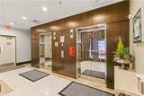 1 West Exchange Street - Photo 26