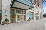 1 West Exchange Street - Photo 29