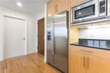 1 West Exchange Street - Photo 4