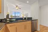 1 West Exchange Street - Photo 5