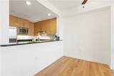 1 West Exchange Street - Photo 7