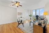 1 West Exchange Street - Photo 9