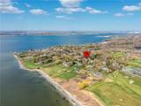 116 Nayatt Road - Photo 49