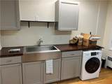 5555 Post Road - Photo 10