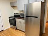 5555 Post Road - Photo 11