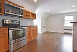 5555 Post Road - Photo 12