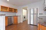 5555 Post Road - Photo 13