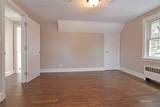 5555 Post Road - Photo 14