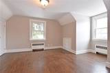 5555 Post Road - Photo 15