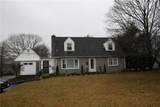 5555 Post Road - Photo 2