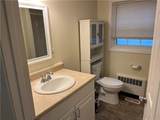5555 Post Road - Photo 7