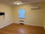 5555 Post Road - Photo 8