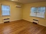 5555 Post Road - Photo 9