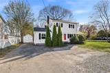 25 Pine Swamp Road - Photo 1