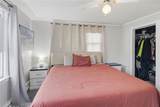 25 Pine Swamp Road - Photo 10
