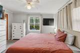 25 Pine Swamp Road - Photo 11