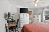 25 Pine Swamp Road - Photo 12