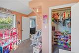 25 Pine Swamp Road - Photo 13