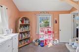 25 Pine Swamp Road - Photo 14