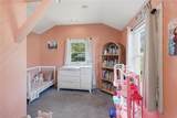 25 Pine Swamp Road - Photo 15