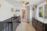25 Pine Swamp Road - Photo 16