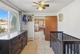 25 Pine Swamp Road - Photo 17