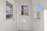 25 Pine Swamp Road - Photo 18