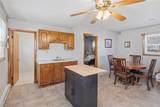 25 Pine Swamp Road - Photo 19