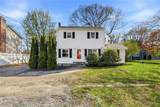 25 Pine Swamp Road - Photo 2