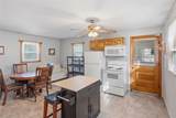 25 Pine Swamp Road - Photo 20