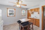 25 Pine Swamp Road - Photo 21