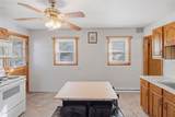 25 Pine Swamp Road - Photo 22