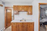 25 Pine Swamp Road - Photo 24