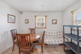25 Pine Swamp Road - Photo 25