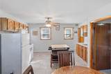 25 Pine Swamp Road - Photo 26