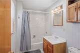 25 Pine Swamp Road - Photo 27