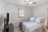 25 Pine Swamp Road - Photo 28