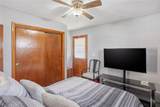 25 Pine Swamp Road - Photo 29