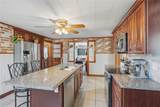 25 Pine Swamp Road - Photo 3