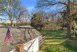 25 Pine Swamp Road - Photo 31