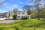 25 Pine Swamp Road - Photo 32