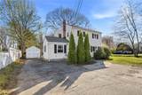 25 Pine Swamp Road - Photo 33