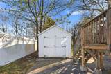 25 Pine Swamp Road - Photo 34
