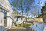 25 Pine Swamp Road - Photo 35