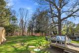 25 Pine Swamp Road - Photo 36